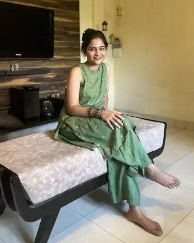 Pallavaram Call Girls