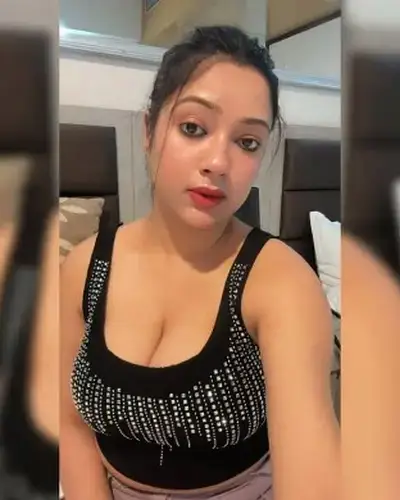 Call Girls Service Pallavaram