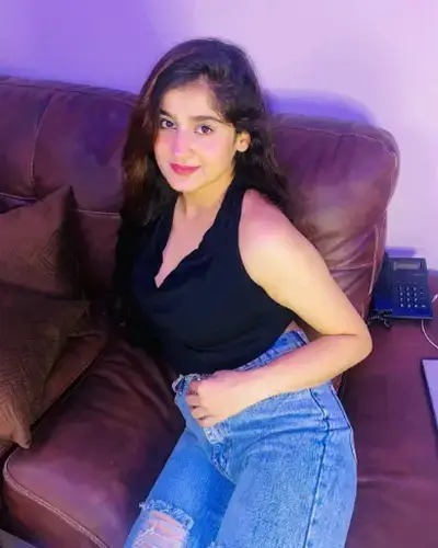 Call Girls Pallavaram