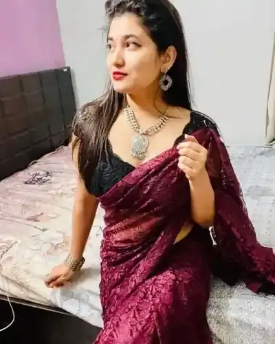 Pallavaram Call Girl