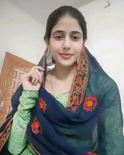 Call Girl Pallavaram