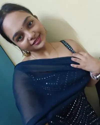 Pallavaram Escorts Service