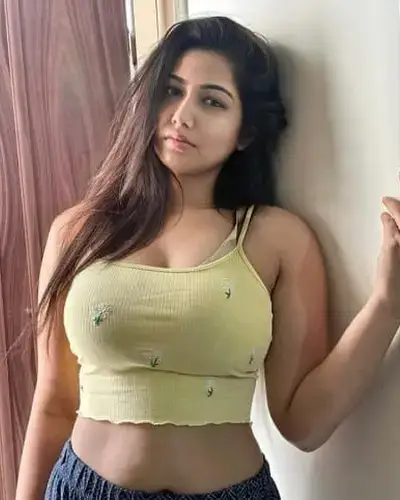 Escorts Pallavaram