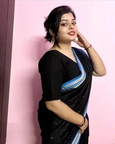 Escorts Service Pallavaram