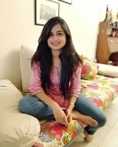 Pallavaram Escorts