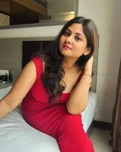 Call Girls Pallavaram Cash On Delivery