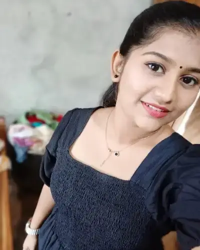 Call Girls Pallavaram Cash On Delivery