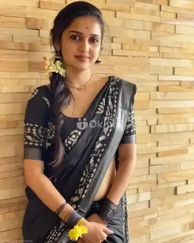 Call Girls Pallavaram Cash On Delivery