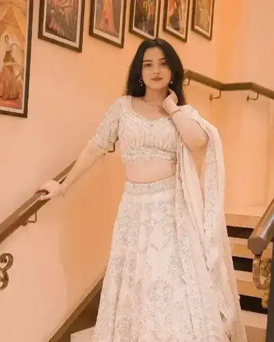 Escort Service In Pallavaram