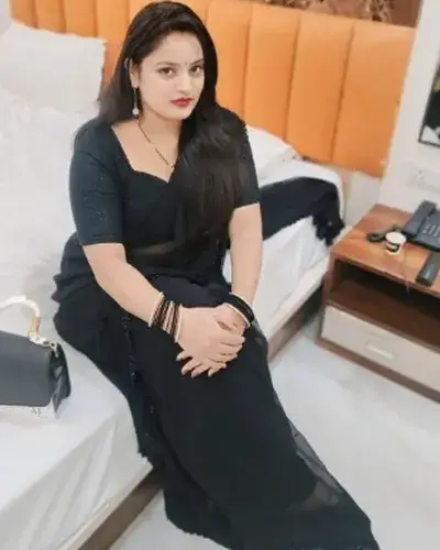 Escort Service Pallavaram