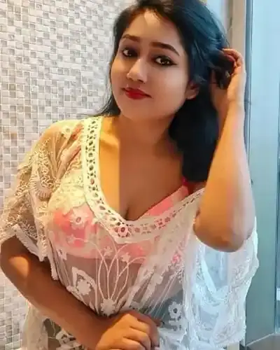 Escort Pallavaram